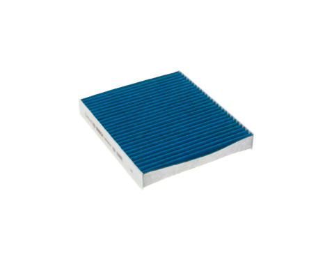 Cabin filter A8581 Bosch, Image 3