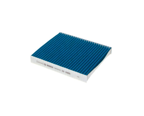 Cabin filter A8581 Bosch, Image 2