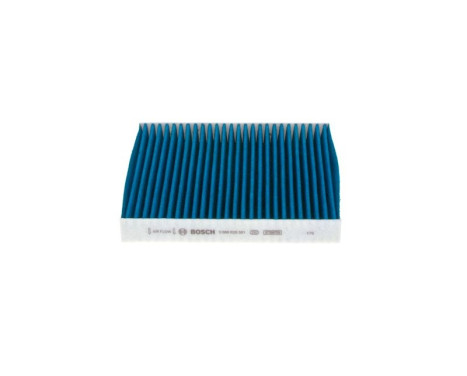 Cabin filter A8581 Bosch, Image 5