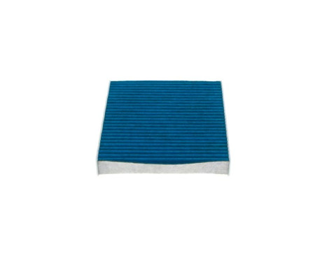 Cabin filter A8581 Bosch, Image 6