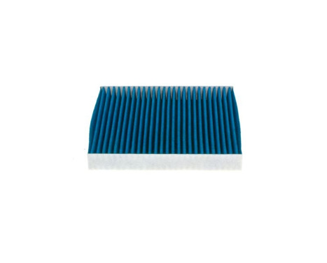 Cabin filter A8581 Bosch, Image 7