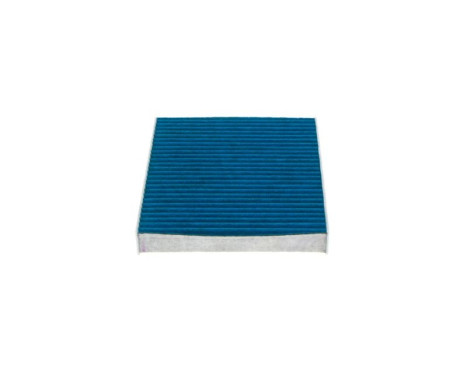 Cabin filter A8581 Bosch, Image 8