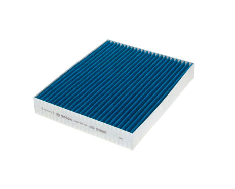 Cabin filter A8586 Bosch, Image 2