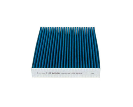 Cabin filter A8586 Bosch, Image 5