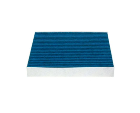 Cabin filter A8586 Bosch, Image 6