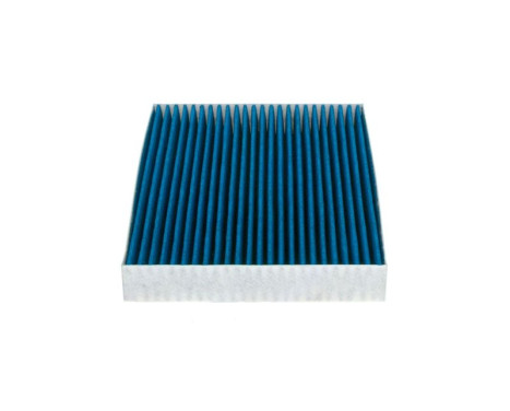 Cabin filter A8586 Bosch, Image 7