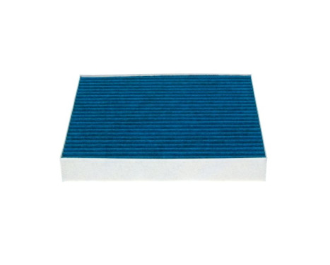 Cabin filter A8586 Bosch, Image 8