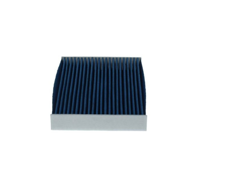 Cabin filter A8589 Bosch, Image 3