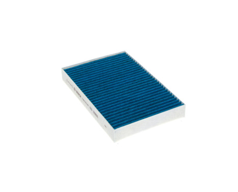 Cabin filter A8592 Bosch, Image 3