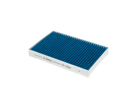 Cabin filter A8592 Bosch, Image 2