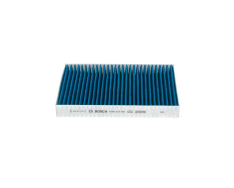 Cabin filter A8592 Bosch, Image 5