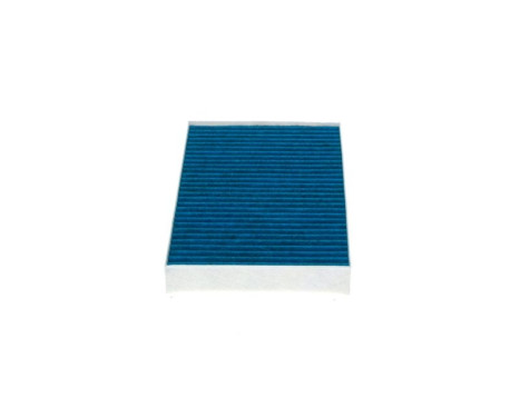 Cabin filter A8592 Bosch, Image 6