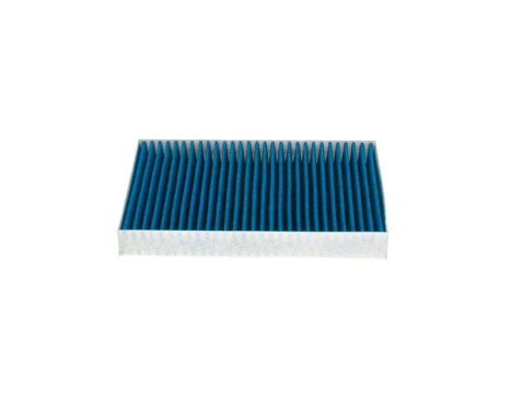 Cabin filter A8592 Bosch, Image 7