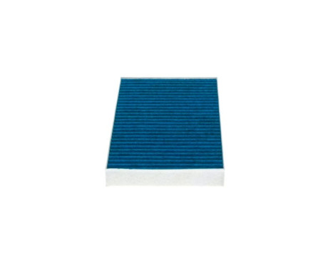 Cabin filter A8592 Bosch, Image 8