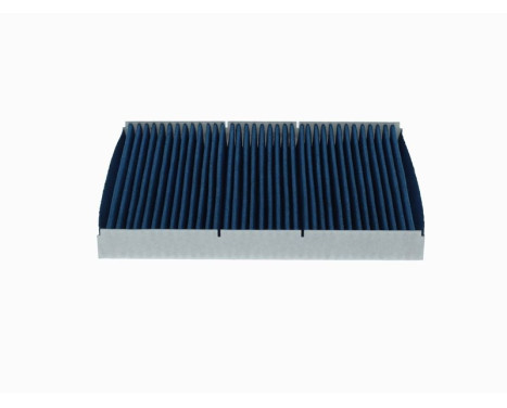 Cabin filter A8609 Bosch, Image 3