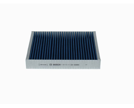 Cabin filter A8612 Bosch