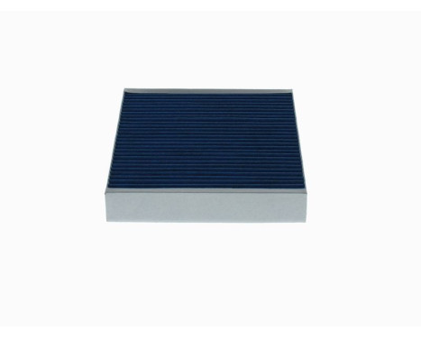 Cabin filter A8612 Bosch, Image 2