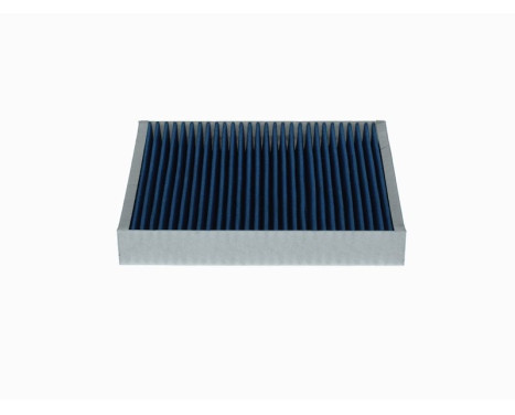 Cabin filter A8612 Bosch, Image 3