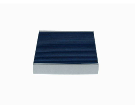 Cabin filter A8612 Bosch, Image 4