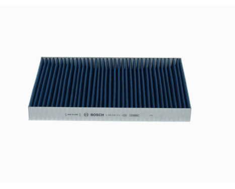 Cabin filter A8613 Bosch