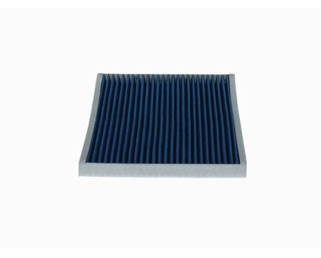 Cabin filter A8614 Bosch, Image 3