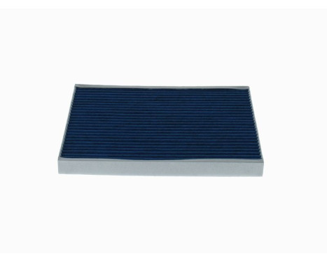 Cabin filter A8614 Bosch, Image 4