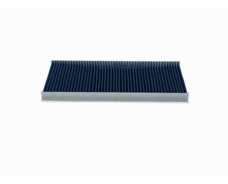 Cabin filter A8620 Bosch, Image 3