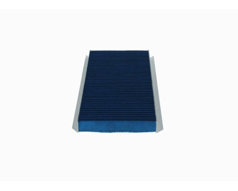 Cabin filter A8620 Bosch, Image 4