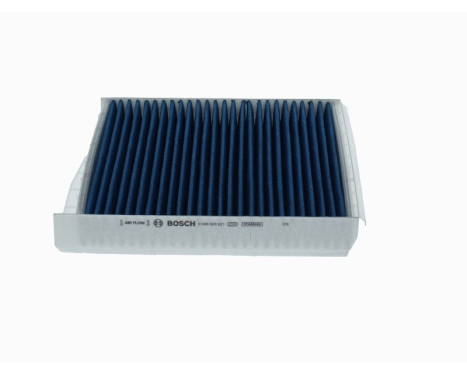 Cabin filter A8621 Bosch