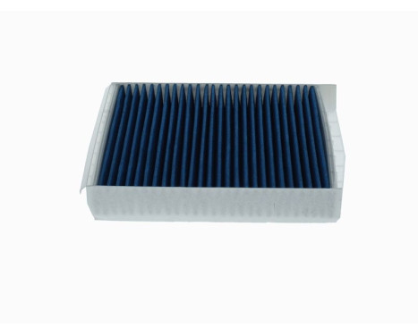 Cabin filter A8621 Bosch, Image 3