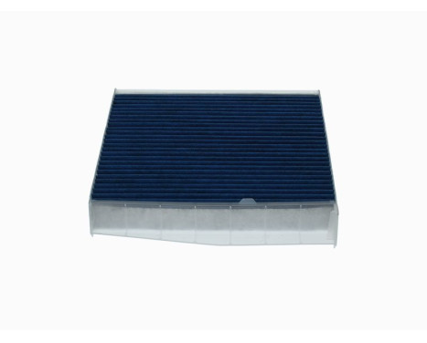 Cabin filter A8621 Bosch, Image 4