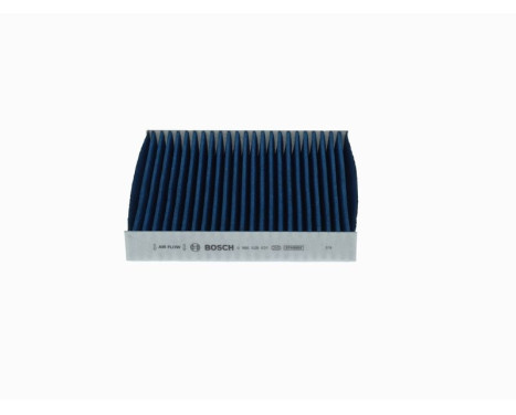 Cabin filter A8631 Bosch