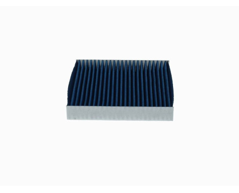 Cabin filter A8631 Bosch, Image 3