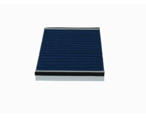 Cabin filter A8632 Bosch, Image 2