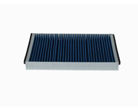 Cabin filter A8632 Bosch, Image 3