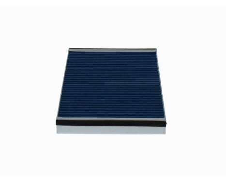 Cabin filter A8632 Bosch, Image 4