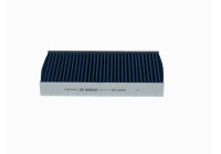 Cabin filter A8634 Bosch