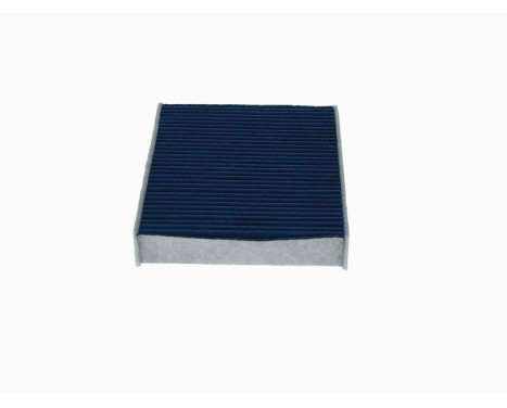 Cabin filter A8646 Bosch, Image 2