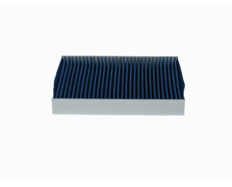 Cabin filter A8646 Bosch, Image 3