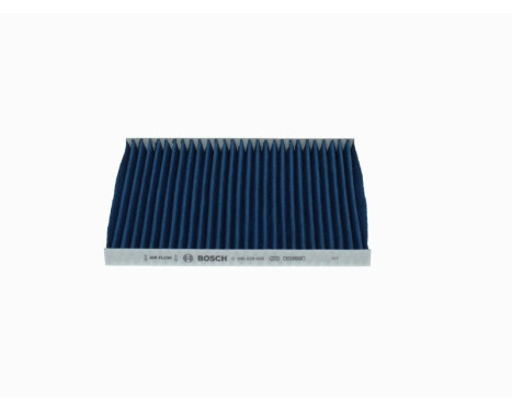 Cabin filter A8656 Bosch