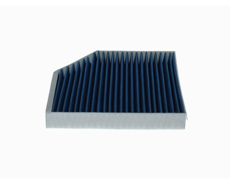 Cabin filter A8659 Bosch, Image 4