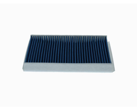 Cabin filter A8661 Bosch, Image 4