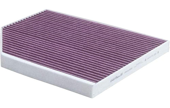 Cabin filter AHA269 Purflux