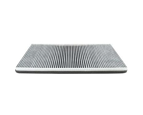 Cabin filter BSG 15-145-003, Image 3