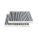 Cabin filter BSG 15-145-004