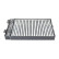 Cabin filter BSG 15-145-012