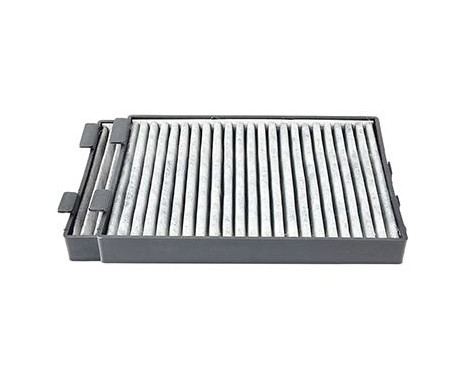 Cabin filter BSG 15-145-012, Image 2