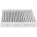 Cabin filter BSG 15-145-013