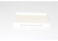 Cabin filter BSG 25-145-001