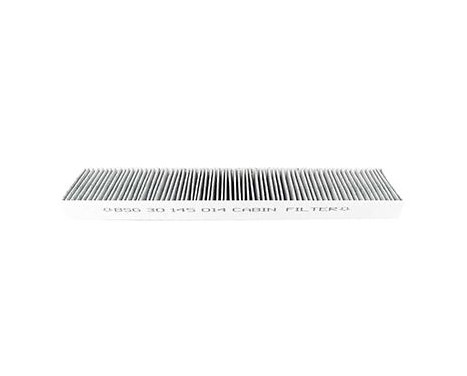 Cabin filter BSG 30-145-014, Image 3